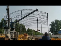 Hydraulischer teleskopischer Knöchel-Boom Marine Crane Boat Deck Crane 0,5 | 80 Tonne